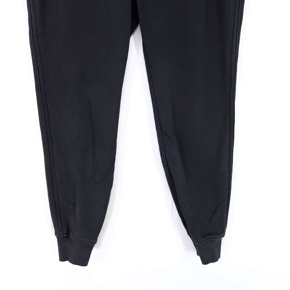 Lululemon Pants Womens 6 Align High Rise Jogger Gym Lounge Athleisure - Picture 5 of 11
